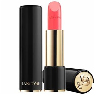 Lancôme lipstick L'Absolu Rouge 114
